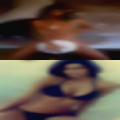 Mature women Kingston