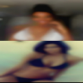 Milfs Hilmar