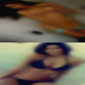 Muscular women sex personals