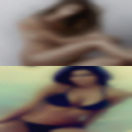 Naked girls from Turlock