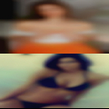 Naked girls Lincolnton