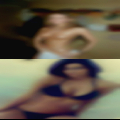 Naked people Ohio