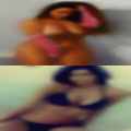 Nude girl Elkton