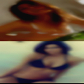 Nude girls Corpus Christi