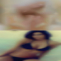 Nude girls from Murfreesboro
