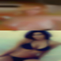 Nude woman Kittanning