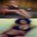Poulsbo women group sex clubs