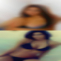 Recent people wanting sex