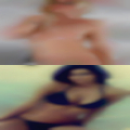 Redwood City local swingers