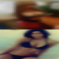Rutland local nude girls