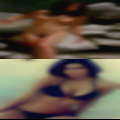 Salinas horny women