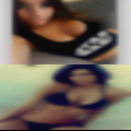 Selma
