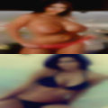 Sexy girls classified Port