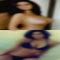Simple NSA fucking Peoria