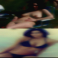 Sluts who want fuck Gruetli