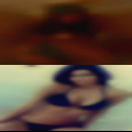 Swinger Canoga