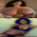 Swinger island vacation