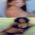 Swingers looking for term