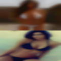 Swingers over