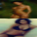 Swingers parties