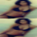 Swingers Seville