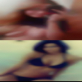 Swingers Texas free