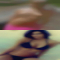 Swingers websites Missouri
