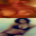 Talk horny girls Groves