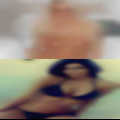 Uvalde area swingers Wurtsboro