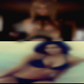 Wellington naked girls