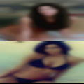 Women