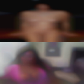 Adult swingers club