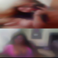 Arizona horny women Waynesboro