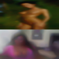 Butches looking Thousand island