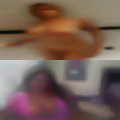 Cheating wife