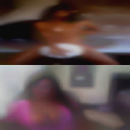 Colorado singles sex club