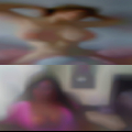 Country club swingers PA!