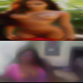 Couples looking threesomes