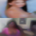 Free adult personals Minocqua