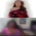 Free personals without paying