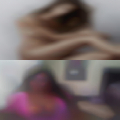 Friends shared wives fucking