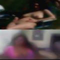 Fuck cheating housewife