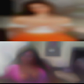 Fucking older horny women