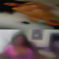 Fucking older horny women