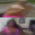 Girls fuck in UK