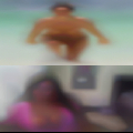 Horny girls Erie