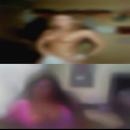Horny house wives