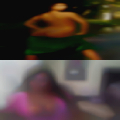 Horny women Lithia