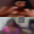 Hot pussy Globe
