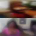 Local swingers near Avenal